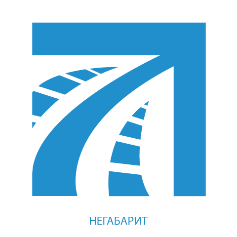 иконка преимуществ ТрансЗаказ в перевозке негабарита по России