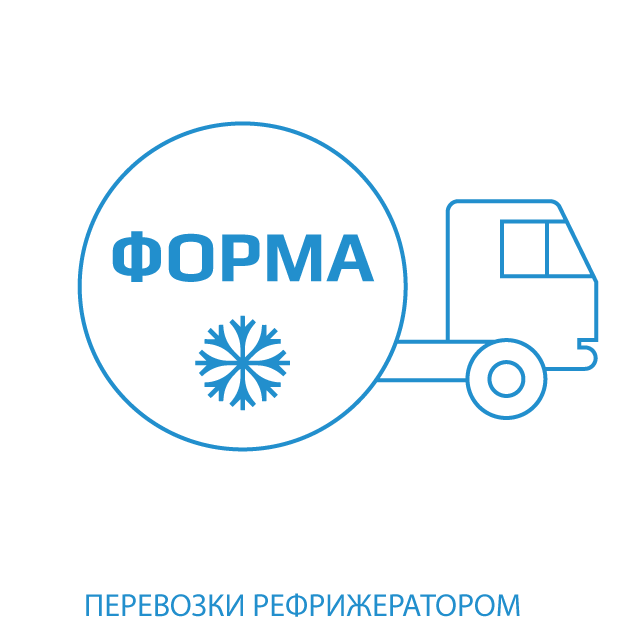 изображение типов рефрижераторов по формфактору 