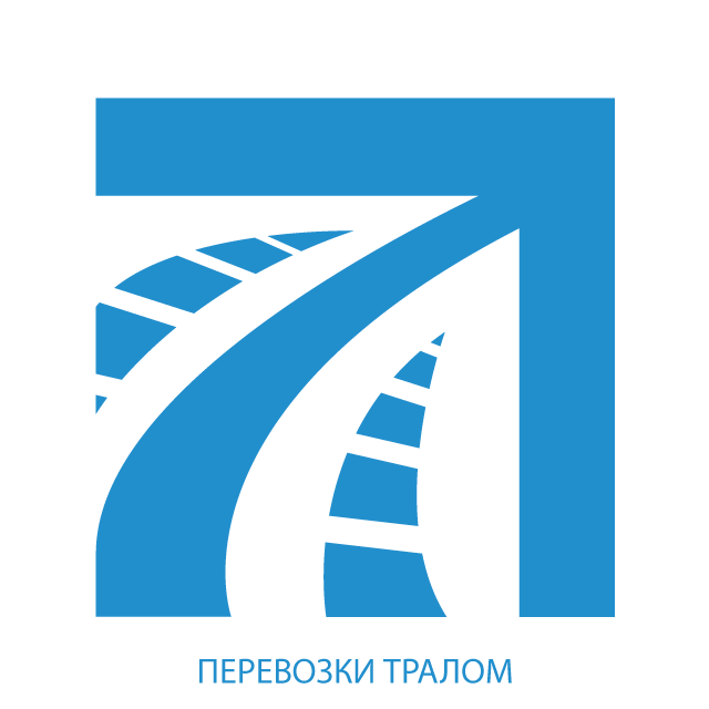 Иконка преимуществ доставки негабарита компанией Трансзаказ