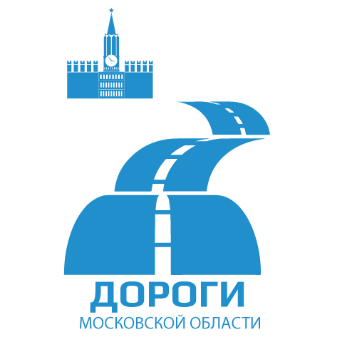 изображение автомобильных дорог московской области