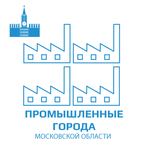 изображение промышленных логистических центров МО