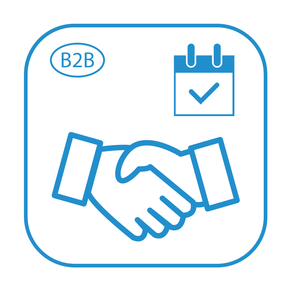 изображение долгосрочного контракта в сфере логистики