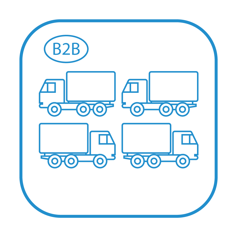 изображение регулярных рейсов для юридических лиц