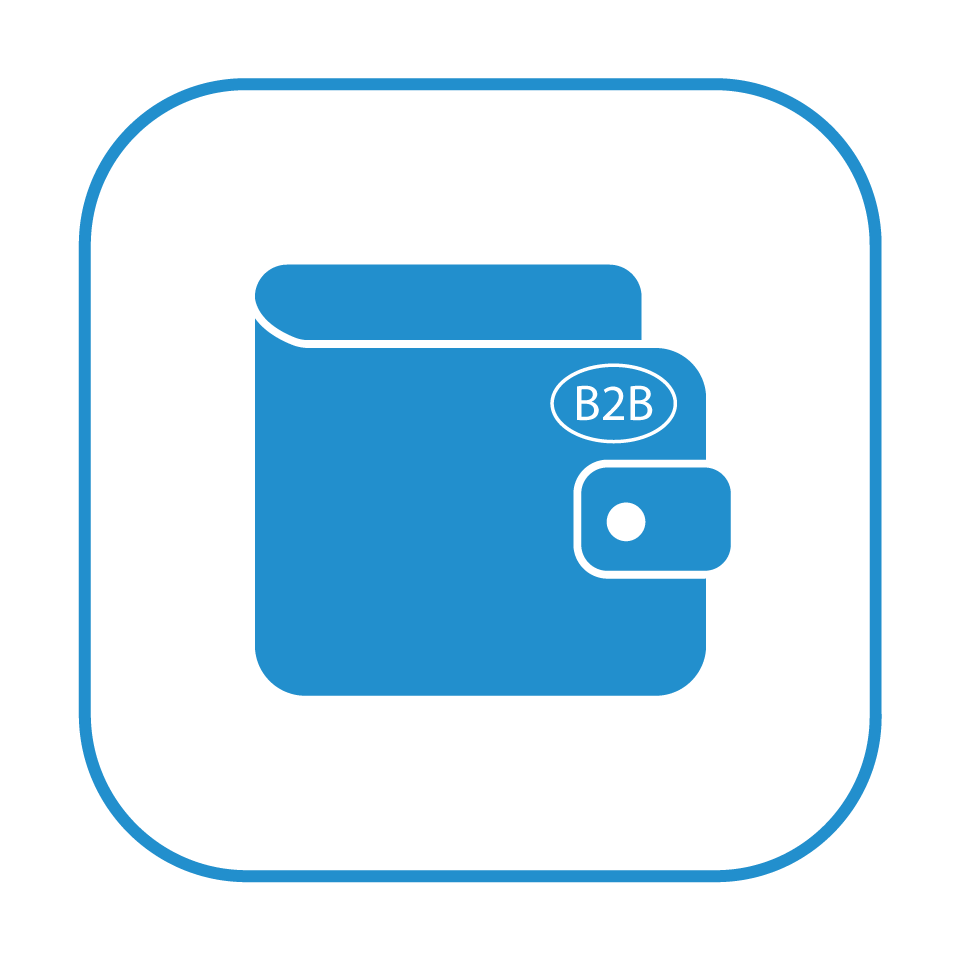 изображение оплаты перевозки груза юридическому лицу