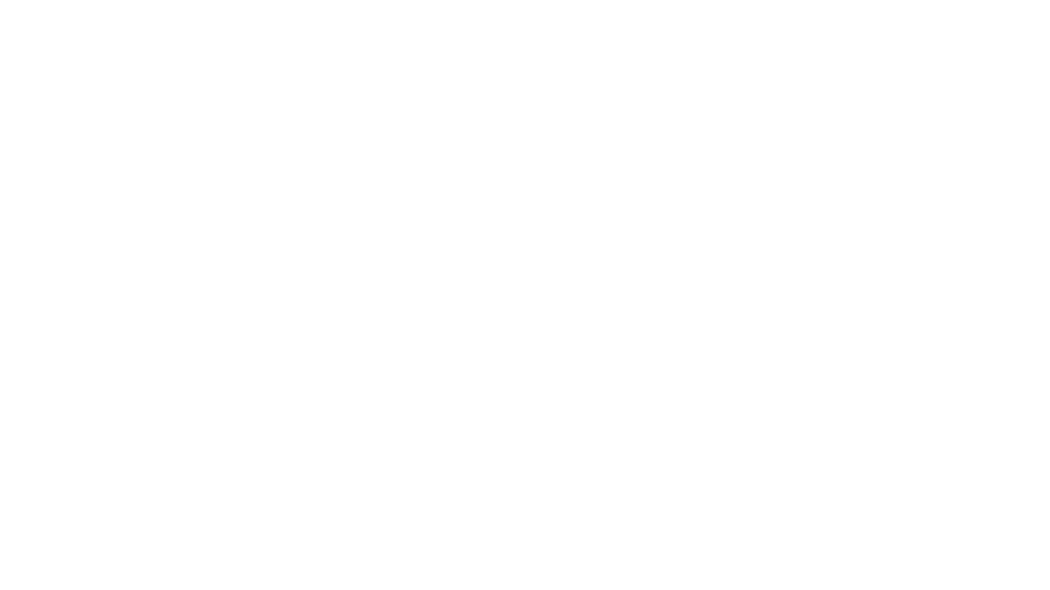изображение заявки на доставку грузов юридическому лицу