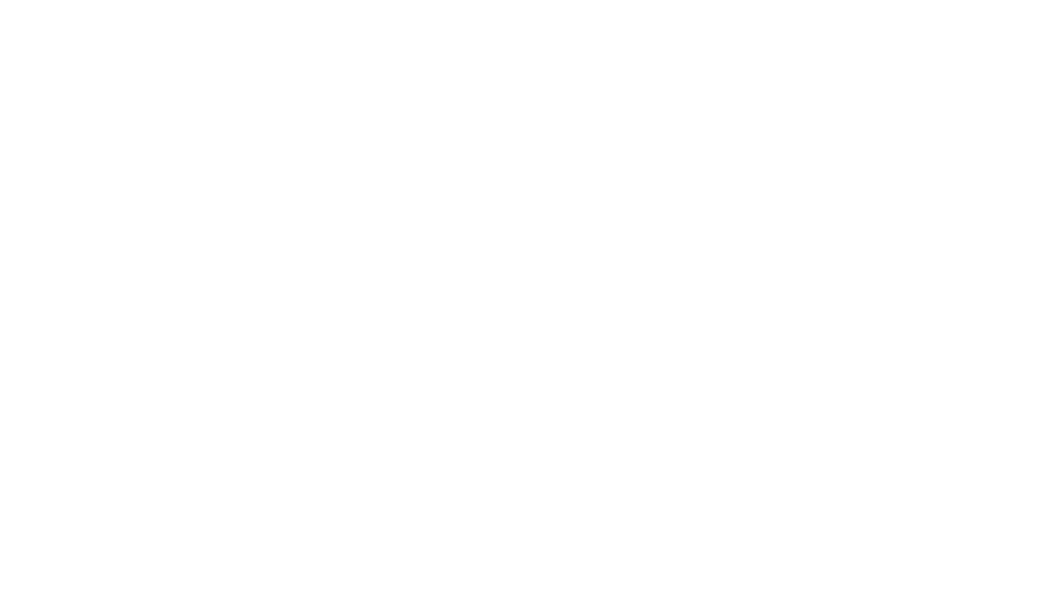 изображение рачета цены перевозки груза b2b