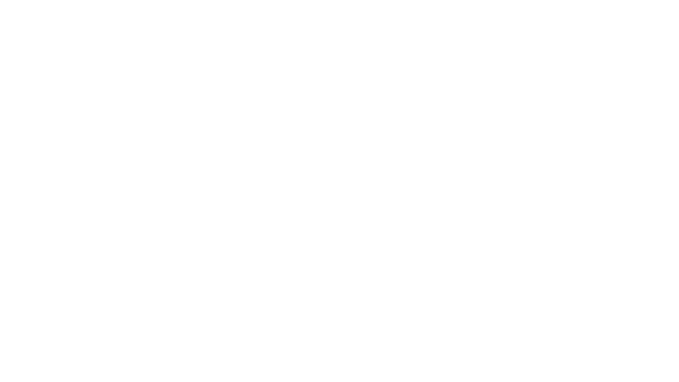 изображение договора доставки юридическому лицу