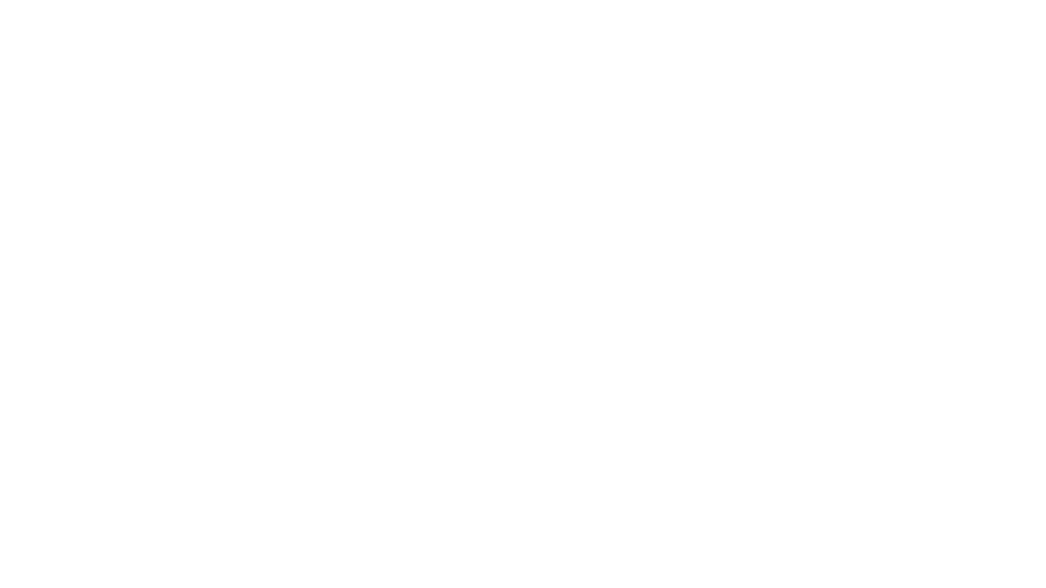 изображение перевозки груза юр лицу