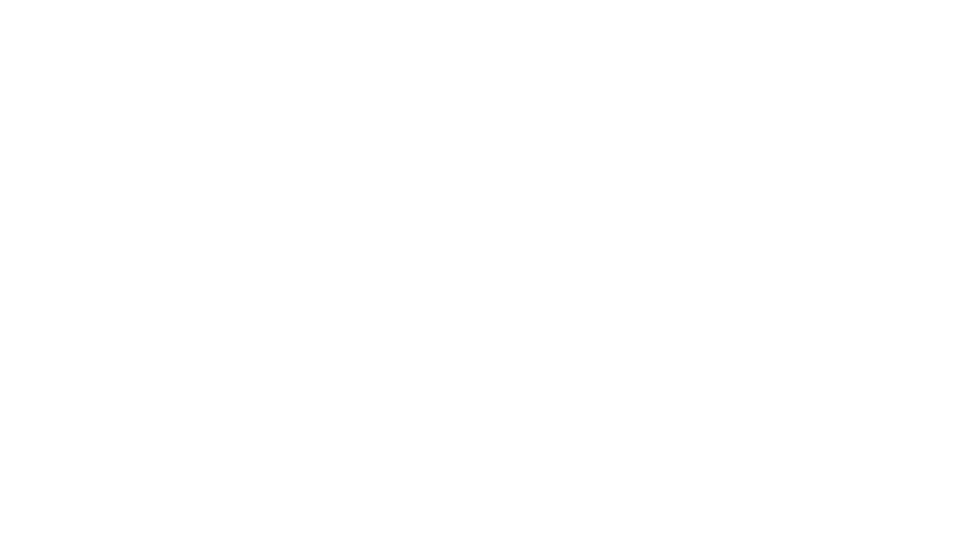 изображение оплаты перевозки груза юридическим лицом